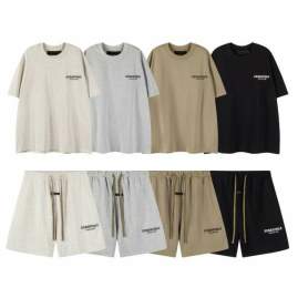 Picture of FOG Shirt Pant Suits _SKUFOGS-XLldtxFG-36FG31621411